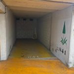 dotta_appartement_de_2_pieces_a_vendre_-_park_palace_-_monte-carlo_-_monaco_pkg