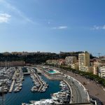dotta_appartement_de_2_pieces_a_vendre_-_princes_-_port_-_monaco_2-1