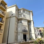 dotta_appartement_de_2_pieces_a_vendre_-_princes_-_port_-_monaco_a
