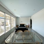 dotta_appartement_de_2_pieces_a_vendre_-_princes_-_port_-_monaco_b