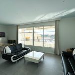 dotta_appartement_de_2_pieces_a_vendre_-_princes_-_port_-_monaco_c