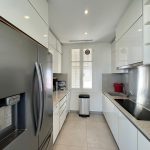 dotta_appartement_de_2_pieces_a_vendre_-_princes_-_port_-_monaco_d