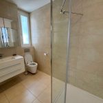 dotta_appartement_de_2_pieces_a_vendre_-_princes_-_port_-_monaco_f