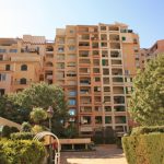 dotta_appartement_de_2_pieces_a_vendre_-_rosa_maris_-_fontvieille_-_monaco_2