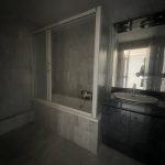dotta_appartement_de_2_pieces_a_vendre_-_rosa_maris_-_fontvieille_-_monaco_image00001