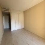 dotta_appartement_de_2_pieces_a_vendre_-_rosa_maris_-_fontvieille_-_monaco_image00002