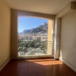 dotta_appartement_de_2_pieces_a_vendre_-_rosa_maris_-_fontvieille_-_monaco_image00003
