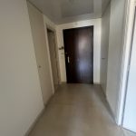 dotta_appartement_de_2_pieces_a_vendre_-_rosa_maris_-_fontvieille_-_monaco_image00006