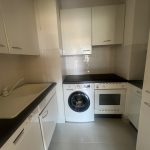 dotta_appartement_de_2_pieces_a_vendre_-_rosa_maris_-_fontvieille_-_monaco_image00007