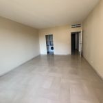dotta_appartement_de_2_pieces_a_vendre_-_rosa_maris_-_fontvieille_-_monaco_image00008