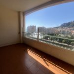 dotta_appartement_de_2_pieces_a_vendre_-_rosa_maris_-_fontvieille_-_monaco_image00011