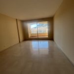 dotta_appartement_de_2_pieces_a_vendre_-_rosa_maris_-_fontvieille_-_monaco_image00012