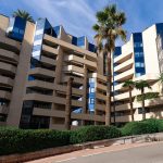 dotta_appartement_de_2_pieces_a_vendre_-_saint_andre_-_monte-carlo_-_monaco_074a8632
