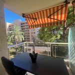 dotta_appartement_de_2_pieces_a_vendre_-_vallespir_-_larvotto_-_monaco_vallespir