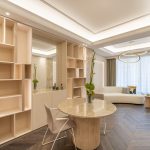 dotta_appartement_de_2_pieces_a_vendre_-_victoria_palace_-_monte-carlo_-_monaco_hdr
