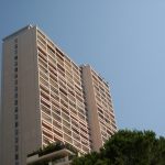 dotta_appartement_de_3_pieces_a_vendre_-_chateau_perigord_ii_-_la_rousse_-_monaco_0747