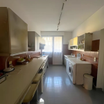 dotta_appartement_de_3_pieces_a_vendre_-_chateau_perigord_ii_-_la_rousse_-_monaco_1