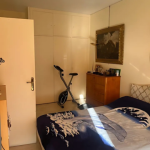 dotta_appartement_de_3_pieces_a_vendre_-_chateau_perigord_ii_-_la_rousse_-_monaco_3