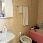 dotta_appartement_de_3_pieces_a_vendre_-_chateau_perigord_ii_-_la_rousse_-_monaco_4