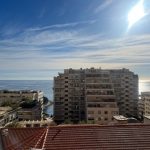 dotta_appartement_de_3_pieces_a_vendre_-_chateau_perigord_ii_-_la_rousse_-_monaco_image1-1