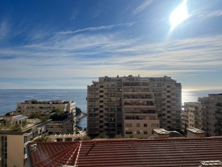 FOR SALE – Apartment Close to the Beaches
Location..