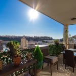 dotta_appartement_de_3_pieces_a_vendre_-_harbour_crest_-_la_condamine_-_monaco_074a3532