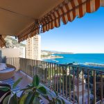 dotta_appartement_de_3_pieces_a_vendre_-_hersilia_-_larvotto_-_monaco_074a8827