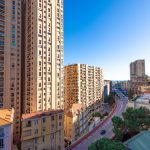 dotta_appartement_de_3_pieces_a_vendre_-_hersilia_-_larvotto_-_monaco_074a8828