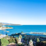 dotta_appartement_de_3_pieces_a_vendre_-_hersilia_-_larvotto_-_monaco_074a8830-1