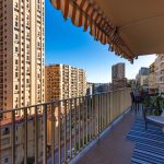 dotta_appartement_de_3_pieces_a_vendre_-_hersilia_-_larvotto_-_monaco_074a8833