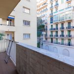 dotta_appartement_de_3_pieces_a_vendre_-_hersilia_-_larvotto_-_monaco_074a8877