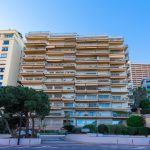 dotta_appartement_de_3_pieces_a_vendre_-_hersilia_-_larvotto_-_monaco_074a8880
