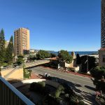 dotta_appartement_de_3_pieces_a_vendre_-_hersilia_-_larvotto_-_monaco_3
