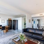 dotta_appartement_de_3_pieces_a_vendre_-_hersilia_-_larvotto_-_monaco_hdr-1