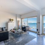 dotta_appartement_de_3_pieces_a_vendre_-_hersilia_-_larvotto_-_monaco_hdr