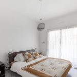 dotta_appartement_de_3_pieces_a_vendre_-_hersilia_-_larvotto_-_monaco_hdr-3