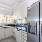 dotta_appartement_de_3_pieces_a_vendre_-_hersilia_-_larvotto_-_monaco_hdr-4