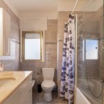 dotta_appartement_de_3_pieces_a_vendre_-_hersilia_-_larvotto_-_monaco_hdr-5