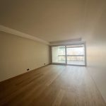 dotta_appartement_de_3_pieces_a_vendre_-_park_palace_-_monte-carlo_-_monaco_1