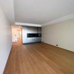 dotta_appartement_de_3_pieces_a_vendre_-_park_palace_-_monte-carlo_-_monaco_2