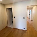 dotta_appartement_de_3_pieces_a_vendre_-_park_palace_-_monte-carlo_-_monaco_5
