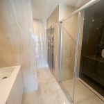 dotta_appartement_de_3_pieces_a_vendre_-_park_palace_-_monte-carlo_-_monaco_6
