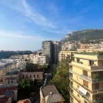 dotta_appartement_de_3_pieces_a_vendre_-_park_palace_-_monte-carlo_-_monaco_7