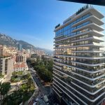 dotta_appartement_de_3_pieces_a_vendre_-_park_palace_-_monte-carlo_-_monaco_8-1
