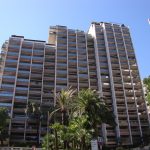 dotta_appartement_de_3_pieces_a_vendre_-_park_palace_-_monte-carlo_-_monaco_dsc01175