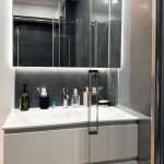 dotta_appartement_de_3_pieces_a_vendre_-_ruscino_-_la_condamine_-_monaco_2