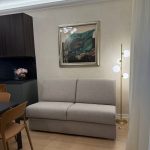 dotta_appartement_de_3_pieces_a_vendre_-_ruscino_-_la_condamine_-_monaco_6