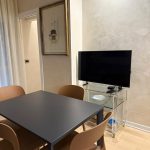 dotta_appartement_de_3_pieces_a_vendre_-_ruscino_-_la_condamine_-_monaco_7