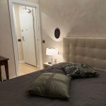 dotta_appartement_de_3_pieces_a_vendre_-_ruscino_-_la_condamine_-_monaco_edited-1