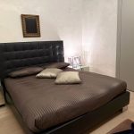 dotta_appartement_de_3_pieces_a_vendre_-_ruscino_-_la_condamine_-_monaco_edited